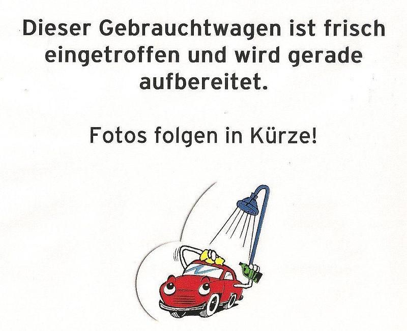 Schwarz Gebraucht 2018 Renault Twingo GT Kleinwagen | 11.200 € (Fairer Preis) - Bild 1/1