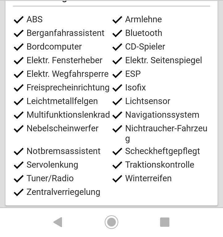 Gebraucht Mitsubishi ASX 117 PS (86 kW) 2014 Weiß SUV