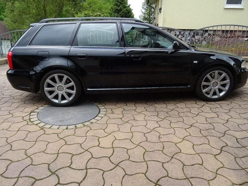 Bild 4/4