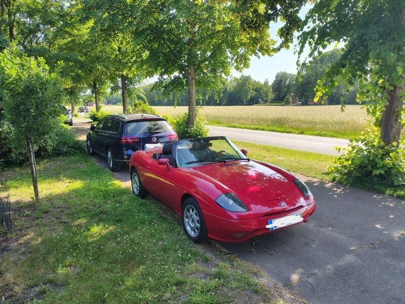Bild 4/4