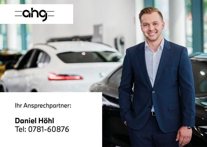 Neu BMW i5 Performance 250 kW (340 PS) 2025 Alpinweiß Limousine