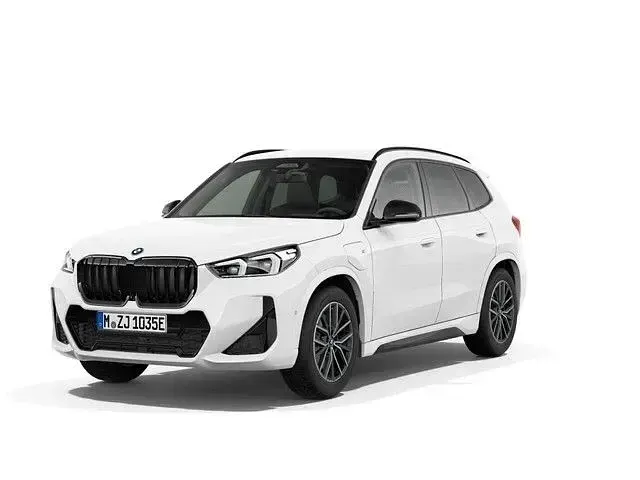 Käytetty BMW X1 Performance 326 HP (239 kW) 2023 Katumaasturi