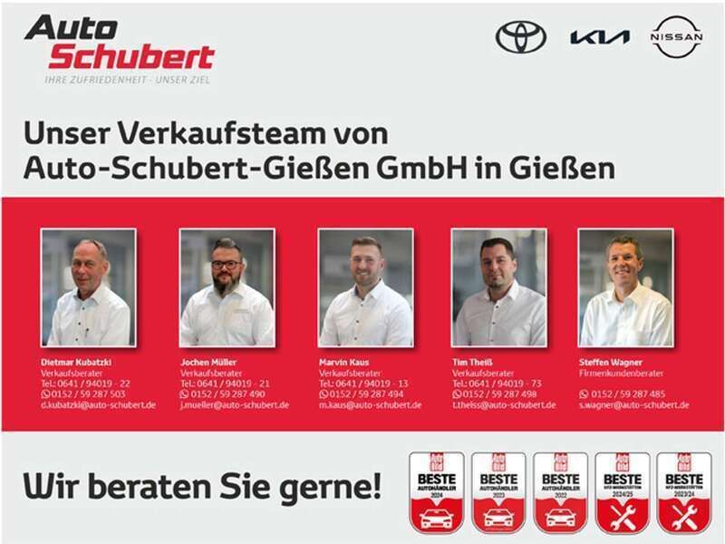 Bild 2/4