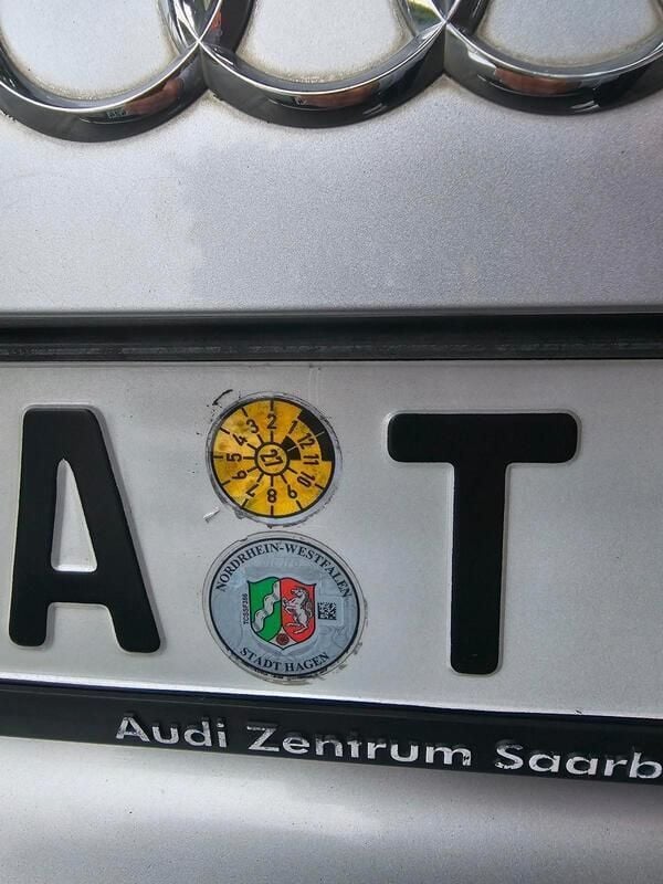 Bild 4/4