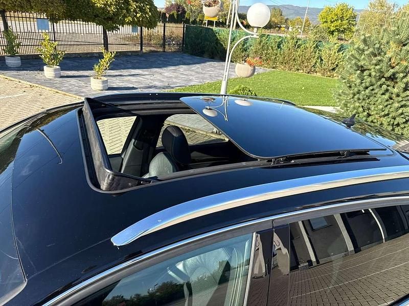 Gebraucht Audi Q5 258 PS (189 kW) 2016 SUV