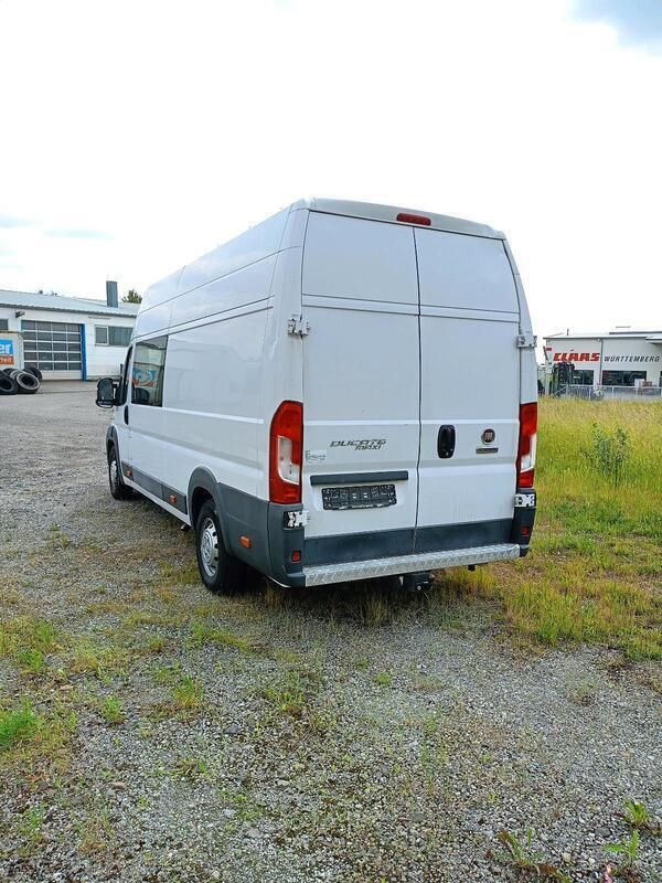 Bild 4/4