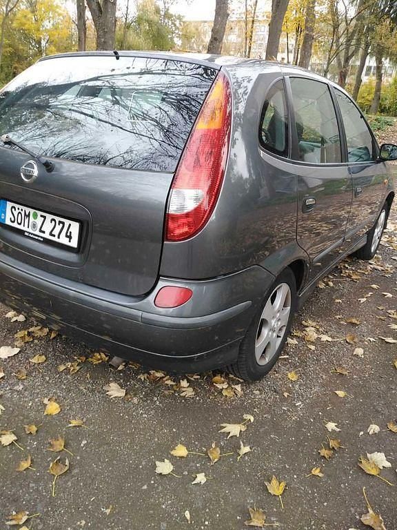Bild 2/4