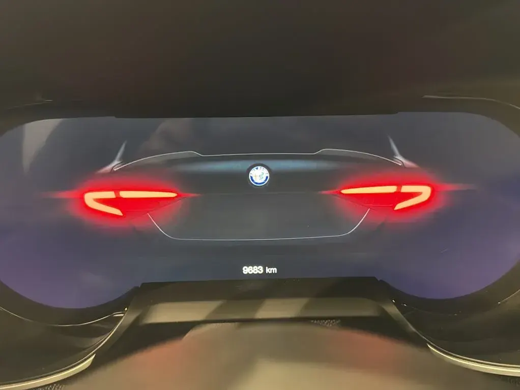 Gebraucht Alfa Romeo Giulia Veloce 280 PS (205 kW) 2023 Rot Limousine