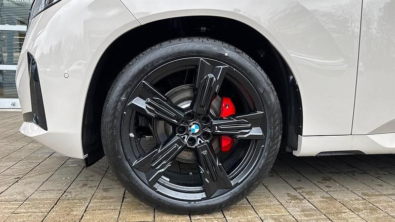 Neu BMW X3 Comfort Edition 197 PS (144 kW) 2026 SUV