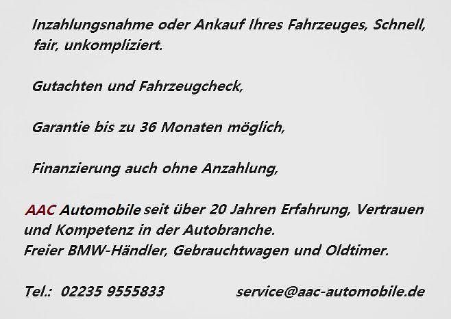 Gebraucht Renault Master 125 PS (91 kW) 2013 Weiß Van / Kleinbus