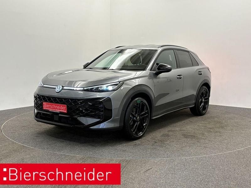 Gebraucht VW T-Roc 150 PS (110 kW) 2026 SUV