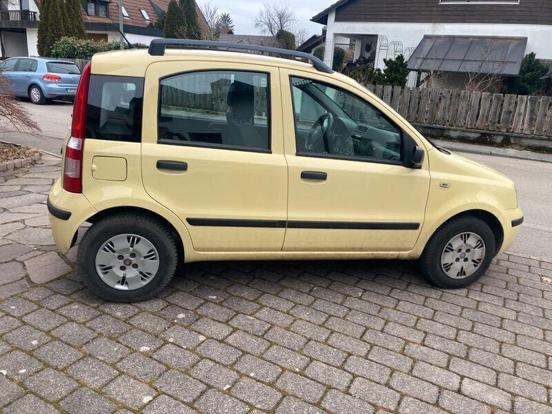 Bild 3/4