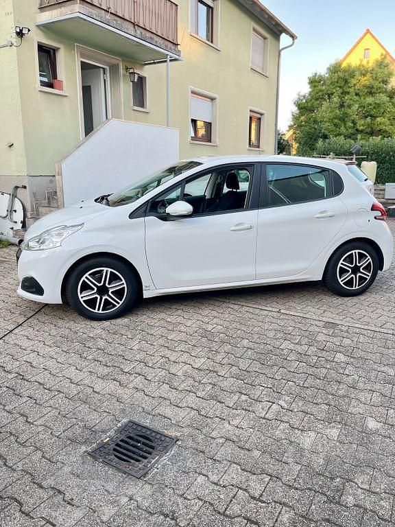 Bild 3/4