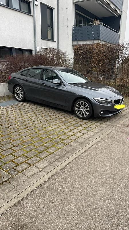 Bild 2/4