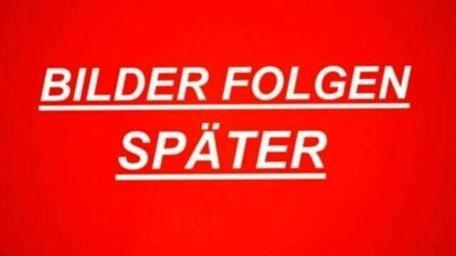 Grau Gebraucht 2000 Toyota Yaris Sol Limousine | 1.950 € (Fairer Preis) - Bild 1/1