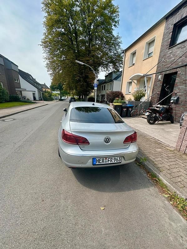 Bild 2/4