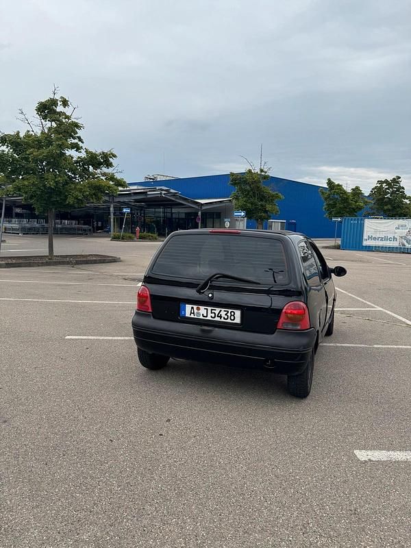 Bild 3/4