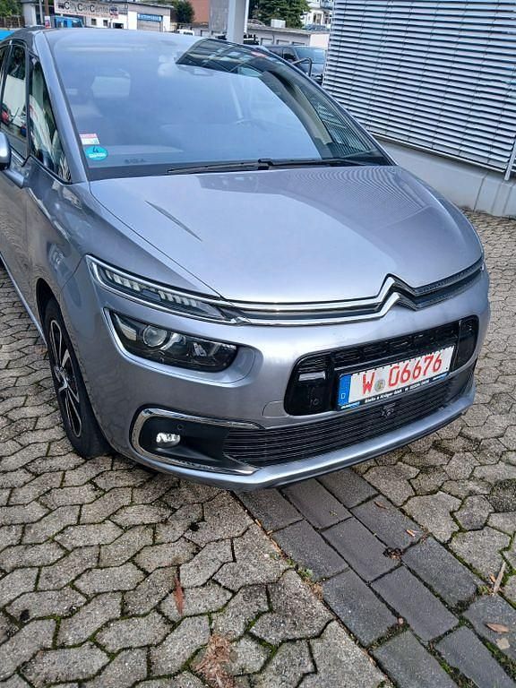 Bild 2/4