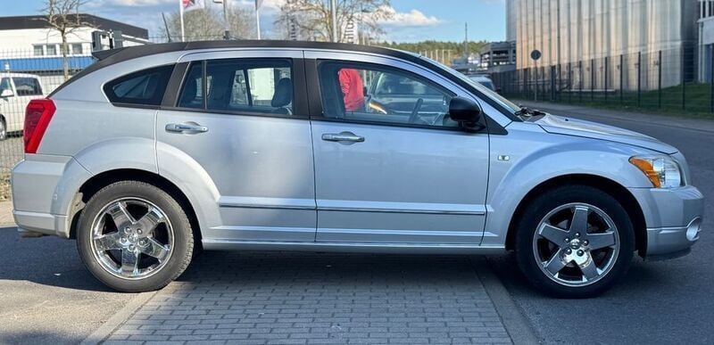 Bild 4/4