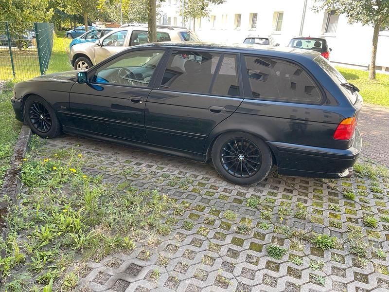Bild 3/4