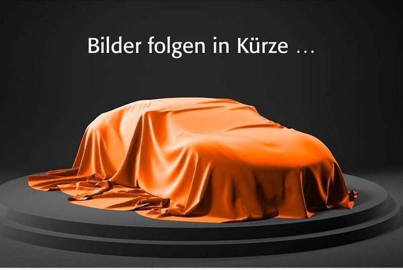 Blau Gebraucht 2018 Hyundai ix20 Space Plus Van / Kleinbus | 11.990 € (Fairer Preis) - Bild 1/1