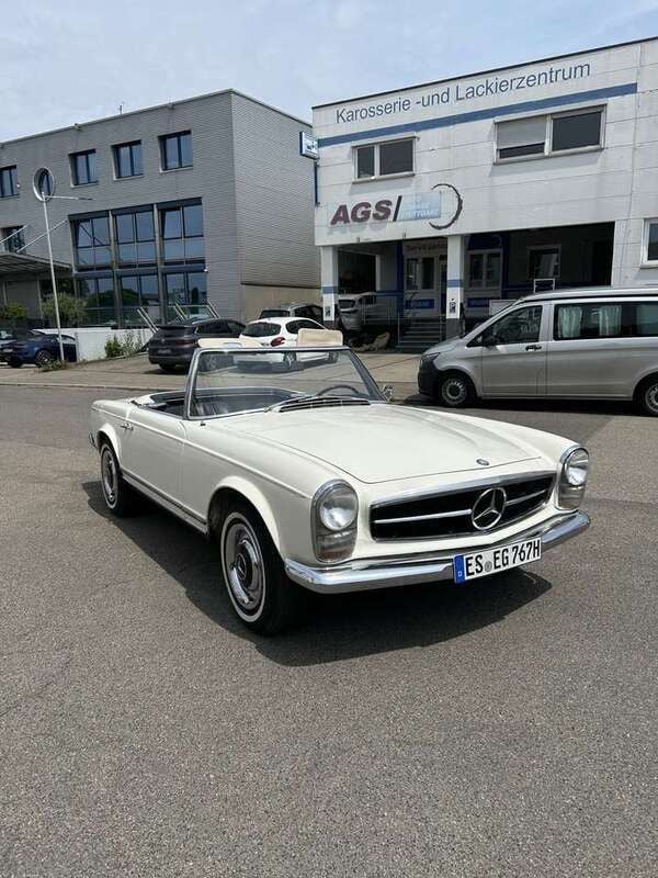 Bild 2/4