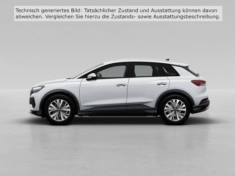 Bild 2/4