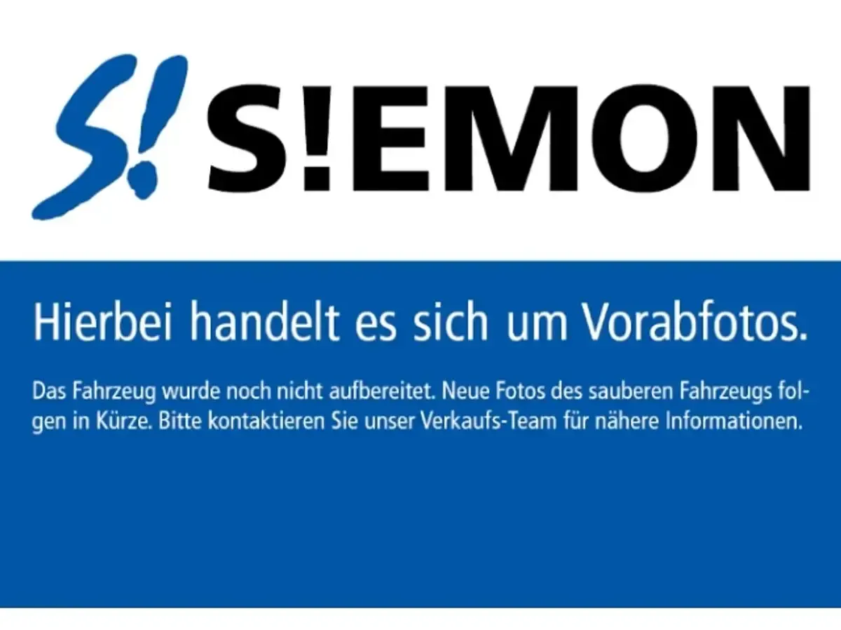 Occasion VW ID.4 Pro 150 kW (204 ch) 2026 Noir SUV