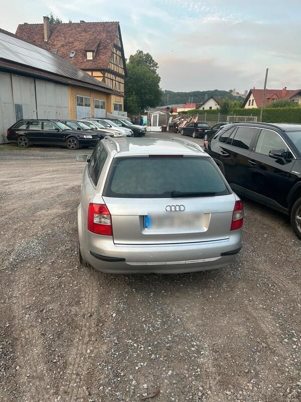 Bild 2/4