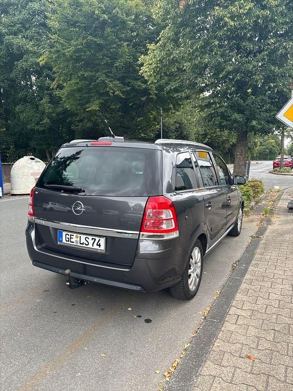 Bild 3/4