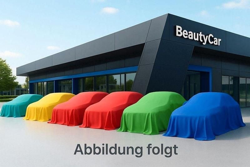 Gebraucht Ora 03 Pro+ 125 kW (171 PS) 2023 Weiß Kleinwagen