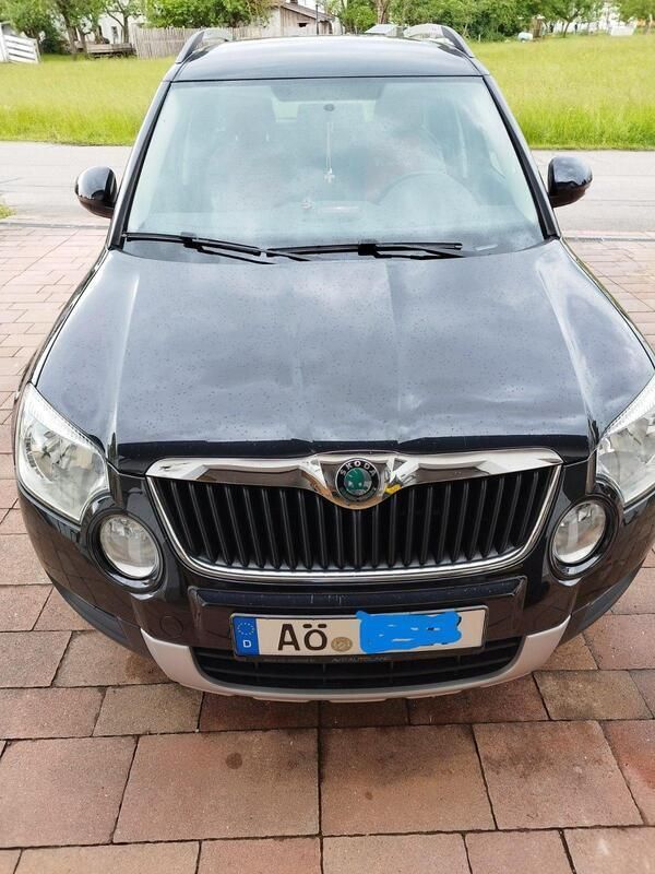 Bild 4/4