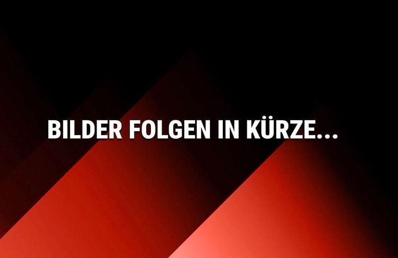 Weiß Gebraucht 2023 Mercedes A180 Advanced Plus Limousine | 22.999 € (Superpreis) - Bild 1/1