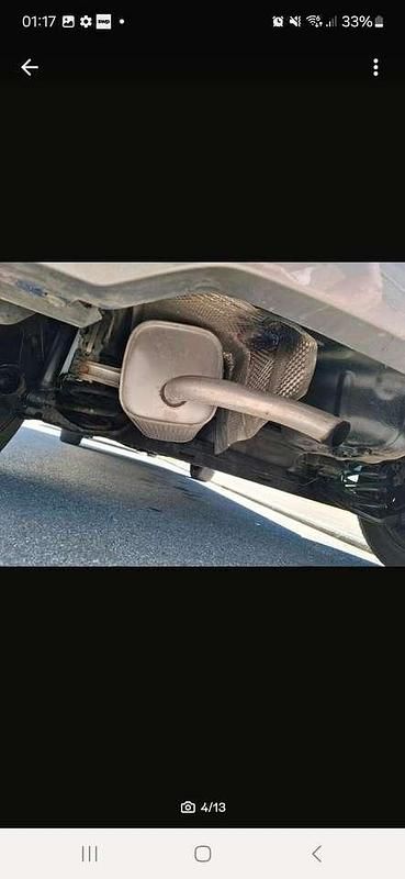 Gebraucht Renault Clio III 75 PS (55 kW) 2010 Kleinwagen