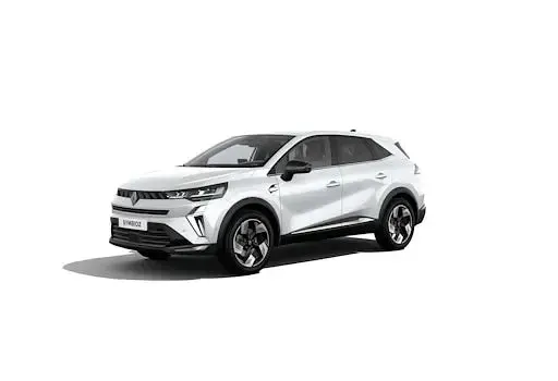 Gebraucht Renault Symbioz Techno 158 PS (116 kW) 2025 SUV