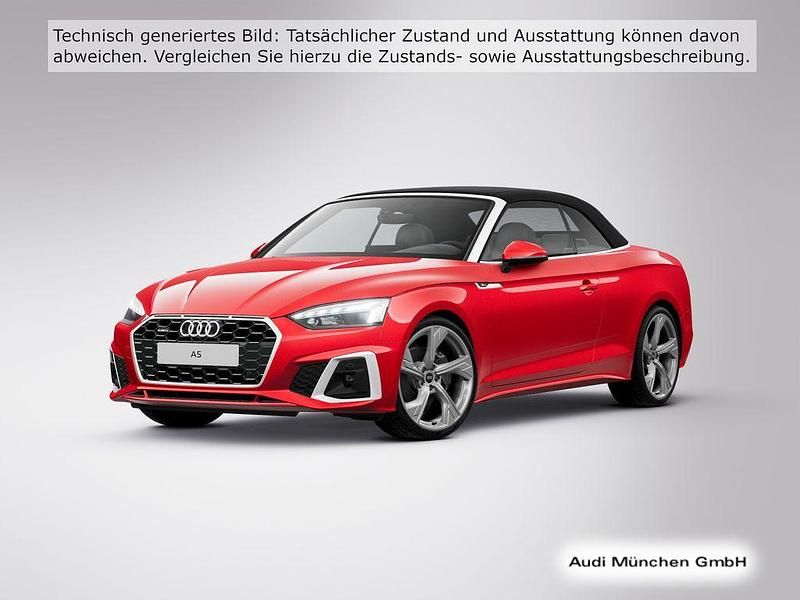 Bild 2/2