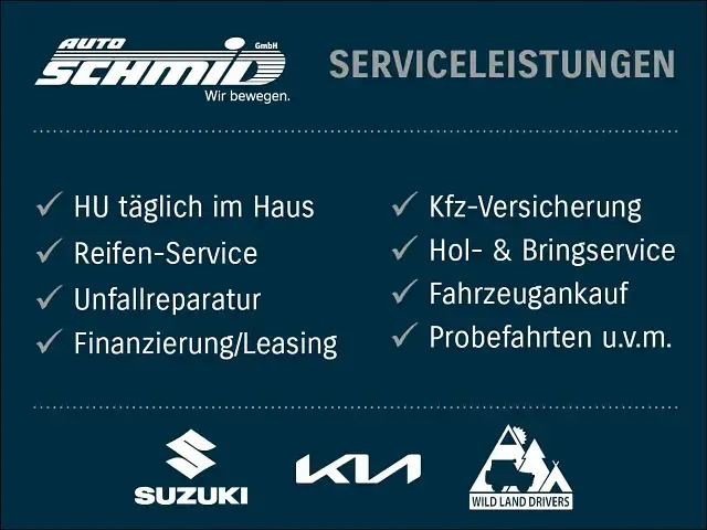 Neu Suzuki Swift Comfort 83 PS (61 kW) 2026 Schwarz Kleinwagen