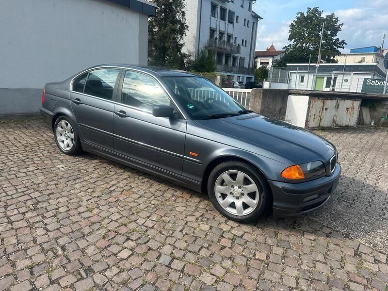 Bild 2/4
