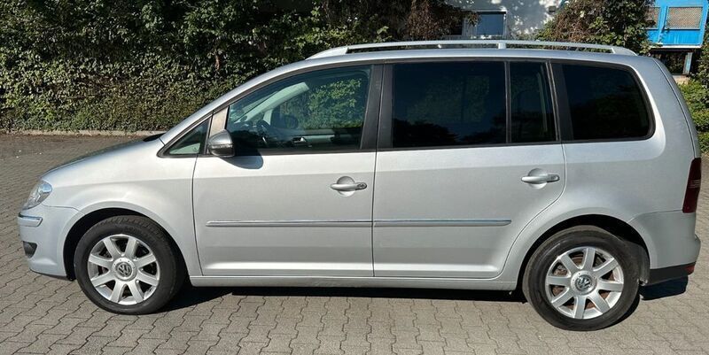 Bild 4