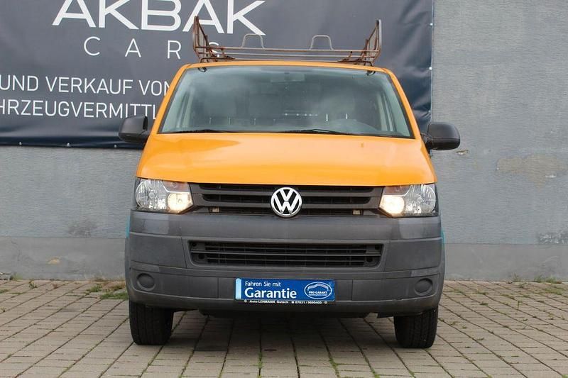 Bild 2/4