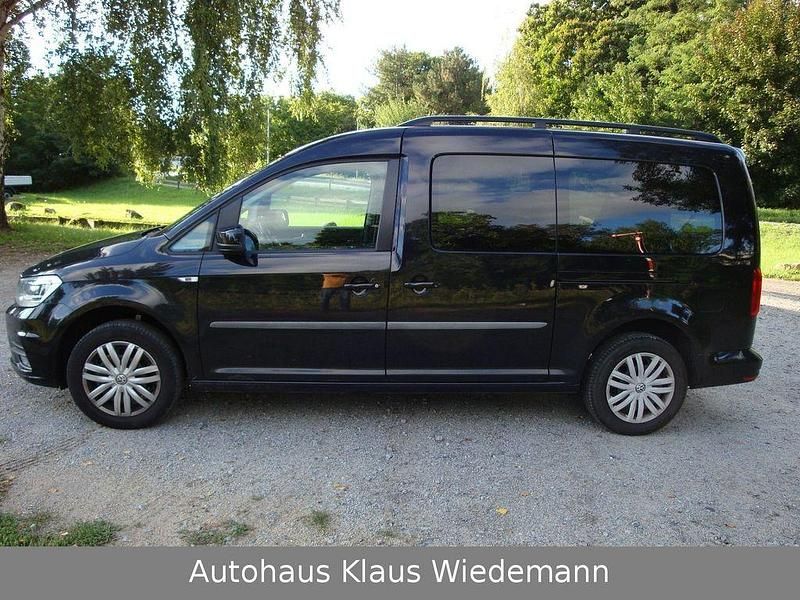 Bild 2/4