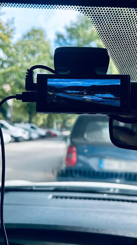 Gebraucht Toyota Aygo 69 PS (50 kW) 2017 Kleinwagen