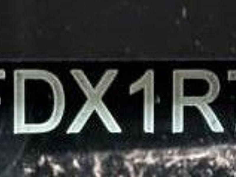 Gebraucht Alfa Romeo Giulia Veloce 209 PS (153 kW) 2024 Rot Limousine