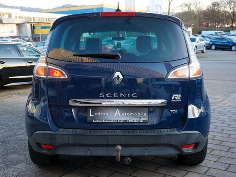 Gebraucht Audi A1 Sport 80 PS (58 kW) 2013 Andere Kleinwagen