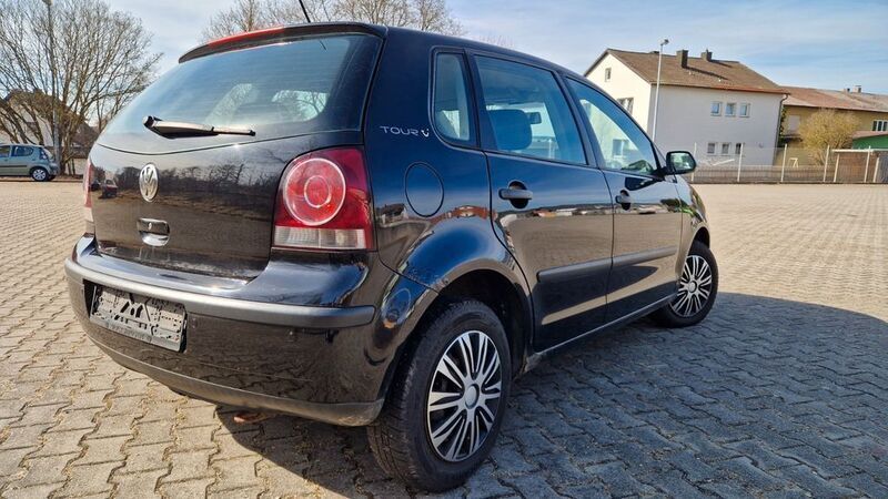 Bild 3/4
