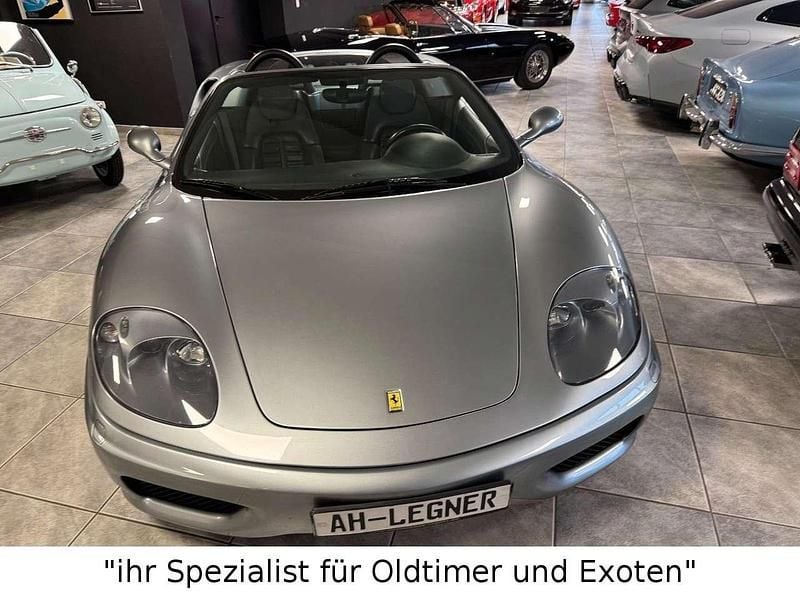 Bild 2/4