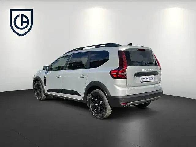 Gebraucht Renault Arkana Techno 143 PS (105 kW) 2022 Grau grau SUV