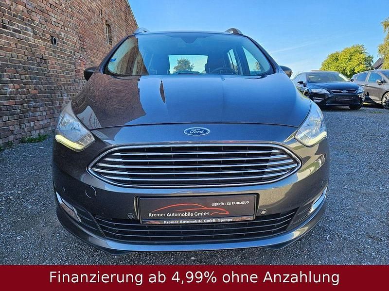Bild 4/4