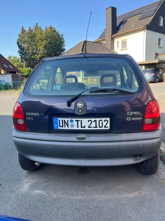 Bild 3/4