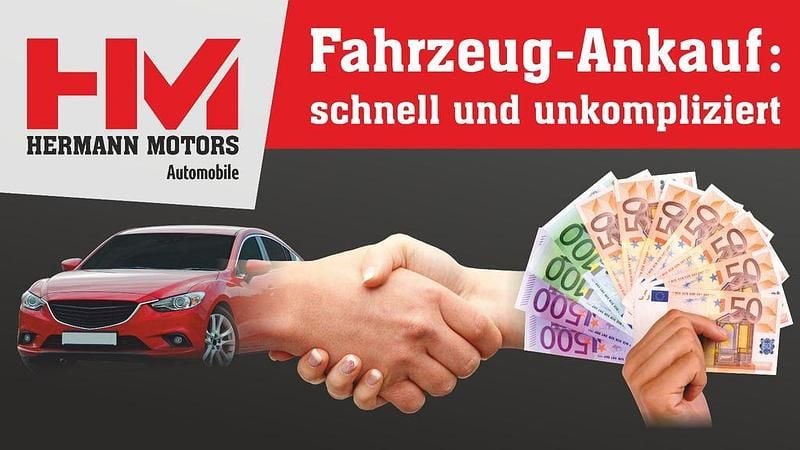 Grau Gebraucht 2022 Kia Sportage Spirit SUV | 23.399 € (Fairer Preis) - Bild 1/2